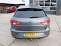 SEAT Leon ST 1.0 EcoTSI Style Business Intense Carplay, Keyless, LED, PDC Prijspakker!