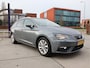 SEAT Leon ST 1.0 EcoTSI Style Business Intense Carplay, Keyless, LED, PDC Prijspakker!