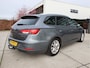 SEAT Leon ST 1.0 EcoTSI Style Business Intense Carplay, Keyless, LED, PDC Prijspakker!