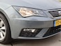 SEAT Leon ST 1.0 EcoTSI Style Business Intense Carplay, Keyless, LED, PDC Prijspakker!