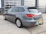 SEAT Leon ST 1.0 EcoTSI Style Business Intense Carplay, Keyless, LED, PDC Prijspakker!