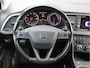 SEAT Leon ST 1.0 EcoTSI Style Business Intense Carplay, Keyless, LED, PDC Prijspakker!