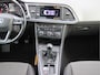 SEAT Leon ST 1.0 EcoTSI Style Business Intense Carplay, Keyless, LED, PDC Prijspakker!