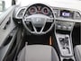 SEAT Leon ST 1.0 EcoTSI Style Business Intense Carplay, Keyless, LED, PDC Prijspakker!
