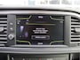 SEAT Leon ST 1.0 EcoTSI Style Business Intense Carplay, Keyless, LED, PDC Prijspakker!