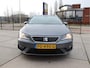 SEAT Leon ST 1.0 EcoTSI Style Business Intense Carplay, Keyless, LED, PDC Prijspakker!