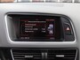 Audi Q5 3.0 TDI quattro Pro Line S Trekhaak, Leder, Camera, Pano, B&O