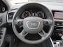 Audi Q5 3.0 TDI quattro Pro Line S Trekhaak, Leder, Camera, Pano, B&O