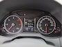 Audi Q5 3.0 TDI quattro Pro Line S Trekhaak, Leder, Camera, Pano, B&O