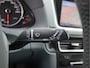 Audi Q5 3.0 TDI quattro Pro Line S Trekhaak, Leder, Camera, Pano, B&O