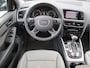 Audi Q5 3.0 TDI quattro Pro Line S Trekhaak, Leder, Camera, Pano, B&O