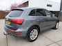 Audi Q5 3.0 TDI quattro Pro Line S Trekhaak, Leder, Camera, Pano, B&O