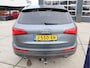 Audi Q5 3.0 TDI quattro Pro Line S Trekhaak, Leder, Camera, Pano, B&O