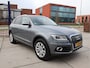Audi Q5 3.0 TDI quattro Pro Line S Trekhaak, Leder, Camera, Pano, B&O