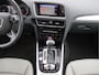 Audi Q5 3.0 TDI quattro Pro Line S Trekhaak, Leder, Camera, Pano, B&O
