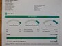 Audi Q5 3.0 TDI quattro Trekhaak, Leder, Camera, Pano, B&O Aanbieding!