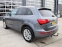 Audi Q5 3.0 TDI quattro Pro Line S Trekhaak, Leder, Camera, Pano, B&O