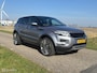 Land Rover Range Rover Evoque 2.0 Si 4WD Dynamic pano leer