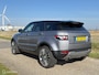 Land Rover Range Rover Evoque 2.0 Si 4WD Dynamic pano leer