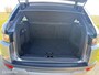 Land Rover Range Rover Evoque 2.0 Si 4WD Dynamic pano leer