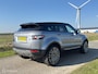 Land Rover Range Rover Evoque 2.0 Si 4WD Dynamic pano leer
