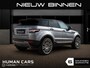Land Rover Range Rover Evoque 2.0 Si 4WD Dynamic pano leer