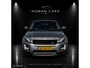 Land Rover Range Rover Evoque 2.0 Si 4WD Dynamic pano leer