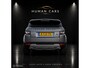 Land Rover Range Rover Evoque 2.0 Si 4WD Dynamic pano leer