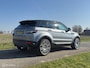 Land Rover Range Rover Evoque 2.0 Si 4WD Dynamic pano leer
