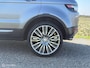 Land Rover Range Rover Evoque 2.0 Si 4WD Dynamic pano leer