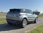 Land Rover Range Rover Evoque 2.0 Si 4WD Dynamic pano leer