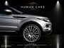 Land Rover Range Rover Evoque 2.0 Si 4WD Dynamic pano leer
