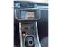 Land Rover Range Rover Evoque 2.0 Si 4WD Dynamic pano leer