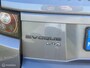 Land Rover Range Rover Evoque 2.0 Si 4WD Dynamic pano leer