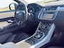 Land Rover Range Rover Evoque 2.0 Si 4WD Dynamic pano leer