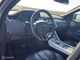 Land Rover Range Rover Evoque 2.0 Si 4WD Dynamic pano leer