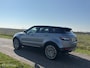 Land Rover Range Rover Evoque 2.0 Si 4WD Dynamic pano leer