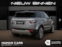 Land Rover Range Rover Evoque 2.0 Si 4WD Dynamic pano leer