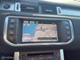 Land Rover Range Rover Evoque 2.0 Si 4WD Dynamic pano leer