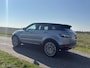 Land Rover Range Rover Evoque 2.0 Si 4WD Dynamic pano leer