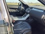 Land Rover Range Rover Evoque 2.0 Si 4WD Dynamic pano leer