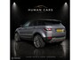Land Rover Range Rover Evoque 2.0 Si 4WD Dynamic pano leer