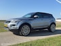 Land Rover Range Rover Evoque 2.0 Si 4WD Dynamic pano leer