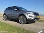 Land Rover Range Rover Evoque 2.0 Si 4WD Dynamic pano leer