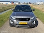 Land Rover Range Rover Evoque 2.0 Si 4WD Dynamic pano leer