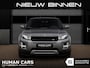 Land Rover Range Rover Evoque 2.0 Si 4WD Dynamic pano leer
