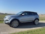 Land Rover Range Rover Evoque 2.0 Si 4WD Dynamic pano leer