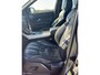Land Rover Range Rover Evoque 2.0 Si 4WD Dynamic pano leer