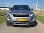 Land Rover Range Rover Evoque 2.0 Si 4WD Dynamic pano leer