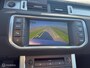 Land Rover Range Rover Evoque 2.0 Si 4WD Dynamic pano leer